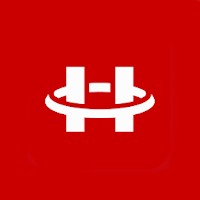 Horizon 360 logo